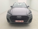  Audi  Q5 Audi,  FL'20, Audi  Business Edition S line 35 TDI S tronic 5d 