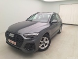  Audi  Q5 Audi,  FL'20, Audi  Business Edition S line 35 TDI S tronic 5d #2