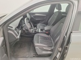  Audi  Q5 Audi,  FL'20, Audi  Business Edition S line 35 TDI S tronic 5d #3