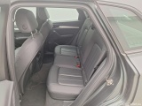  Audi  Q5 Audi,  FL'20, Audi  Business Edition S line 35 TDI S tronic 5d #4