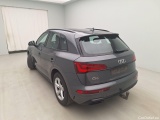  Audi  Q5 Audi,  FL'20, Audi  Business Edition S line 35 TDI S tronic 5d #6