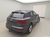  Audi  Q5 Audi,  FL'20, Audi  Business Edition S line 35 TDI S tronic 5d #8