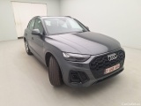  Audi  Q5 Audi,  FL'20, Audi  Business Edition S line 35 TDI S tronic 5d #9