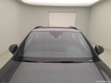  Audi  Q5 Audi,  FL'20, Audi  Business Edition S line 35 TDI S tronic 5d #10