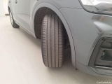  Audi  Q5 Audi,  FL'20, Audi  Business Edition S line 35 TDI S tronic 5d #11