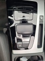  Audi  Q5 Audi,  FL'20, Audi  Business Edition S line 35 TDI S tronic 5d #13