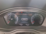  Audi  Q5 Audi,  FL'20, Audi  Business Edition S line 35 TDI S tronic 5d #15