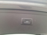  Audi  Q5 Audi,  FL'20, Audi  Business Edition S line 35 TDI S tronic 5d #21