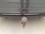  Audi  Q5 Audi,  FL'20, Audi  Business Edition S line 35 TDI S tronic 5d #20