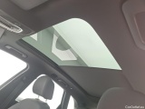  Audi  Q5 Audi,  FL'20, Audi  Business Edition S line 35 TDI S tronic 5d #19