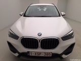  Bmw  X1 BMW,  FL'19, BMW  sDrive18iA (103 kW) 5d 