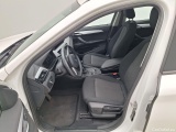  Bmw  X1 BMW,  FL'19, BMW  sDrive18iA (103 kW) 5d #3