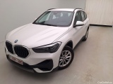  Bmw  X1 BMW,  FL'19, BMW  sDrive18iA (103 kW) 5d #2