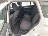  Bmw  X1 BMW,  FL'19, BMW  sDrive18iA (103 kW) 5d #4