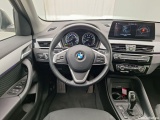  Bmw  X1 BMW,  FL'19, BMW  sDrive18iA (103 kW) 5d #5