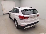  Bmw  X1 BMW,  FL'19, BMW  sDrive18iA (103 kW) 5d #6