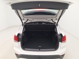  Bmw  X1 BMW,  FL'19, BMW  sDrive18iA (103 kW) 5d #7