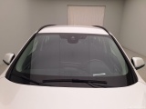  Bmw  X1 BMW,  FL'19, BMW  sDrive18iA (103 kW) 5d #10