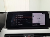  Bmw  X1 BMW,  FL'19, BMW  sDrive18iA (103 kW) 5d #11