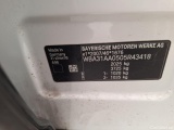  Bmw  X1 BMW,  FL'19, BMW  sDrive18iA (103 kW) 5d #13