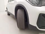  Bmw  X1 BMW,  FL'19, BMW  sDrive18iA (103 kW) 5d #12