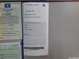  Bmw  X1 BMW,  FL'19, BMW  sDrive18iA (103 kW) 5d #15
