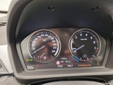  Bmw  X1 BMW,  FL'19, BMW  sDrive18iA (103 kW) 5d #16