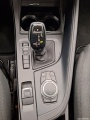 Bmw  X1 BMW,  FL'19, BMW  sDrive18iA (103 kW) 5d #14