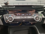  Bmw  X1 BMW,  FL'19, BMW  sDrive18iA (103 kW) 5d #19