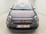  Fiat  500 Fiat,  '15, Fiat  1.0 Hybrid 70 Rockstar 3d 