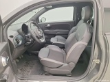  Fiat  500 Fiat,  '15, Fiat  1.0 Hybrid 70 Rockstar 3d #3