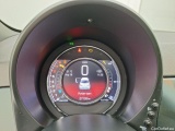  Fiat  500 Fiat,  '15, Fiat  1.0 Hybrid 70 Rockstar 3d #5