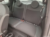  Fiat  500 Fiat,  '15, Fiat  1.0 Hybrid 70 Rockstar 3d #4