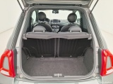  Fiat  500 Fiat,  '15, Fiat  1.0 Hybrid 70 Rockstar 3d #7