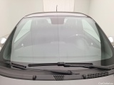  Fiat  500 Fiat,  '15, Fiat  1.0 Hybrid 70 Rockstar 3d #10
