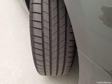  Fiat  500 Fiat,  '15, Fiat  1.0 Hybrid 70 Rockstar 3d #12