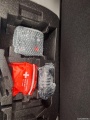  Fiat  500 Fiat,  '15, Fiat  1.0 Hybrid 70 Rockstar 3d #15