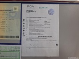  Fiat  500 Fiat,  '15, Fiat  1.0 Hybrid 70 Rockstar 3d #16