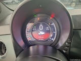  Fiat  500 Fiat,  '15, Fiat  1.0 Hybrid 70 Rockstar 3d #17