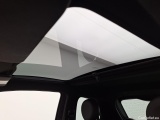  Fiat  500 Fiat,  '15, Fiat  1.0 Hybrid 70 Rockstar 3d #21