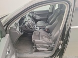  Audi  Q3 Audi,  SB '19, Audi  Sportback 35 TDI S tronic 5d #3