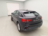  Audi  Q3 Audi,  SB '19, Audi  Sportback 35 TDI S tronic 5d #6