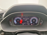  Audi  Q3 Audi,  SB '19, Audi  Sportback 35 TDI S tronic 5d #5