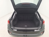  Audi  Q3 Audi,  SB '19, Audi  Sportback 35 TDI S tronic 5d #7