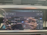  Audi  Q3 Audi,  SB '19, Audi  Sportback 35 TDI S tronic 5d #12