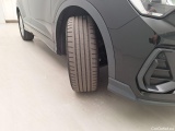  Audi  Q3 Audi,  SB '19, Audi  Sportback 35 TDI S tronic 5d #13