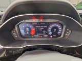 Audi  Q3 Audi,  SB '19, Audi  Sportback 35 TDI S tronic 5d #17