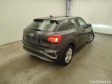  Audi  Q2 Audi  1.0 30 TFSI 81kW Advanced 5d #2