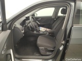  Audi  Q2 Audi  1.0 30 TFSI 81kW Advanced 5d #3