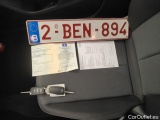  Audi  Q2 Audi  1.0 30 TFSI 81kW Advanced 5d #4